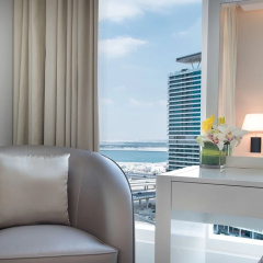 DAMAC Maison The Vogue thumbnail 8
