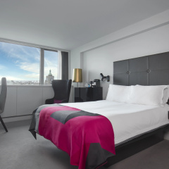Sea Containers London - Bild 5