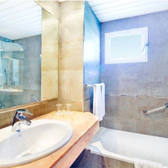 Thb Class Sur Mallorca Hotel - Bild 9