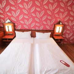 Miramar Hotel - Bild 4