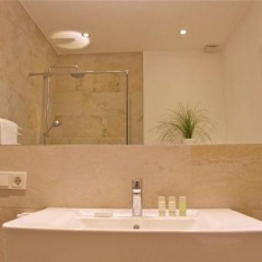 Boardinghouse Offenbach Service Apartments - Bild 8