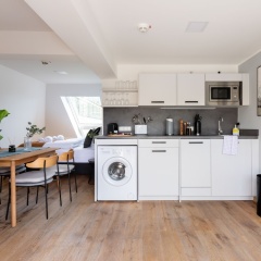 Limehome Hannover Bleichenstraße - Bild 17