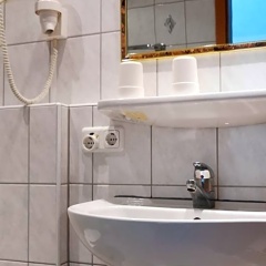 Lotus Hotel - Bild 8