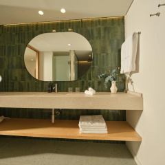 Hotel Salino Port Soller - Adults Only +16 - Bild 19