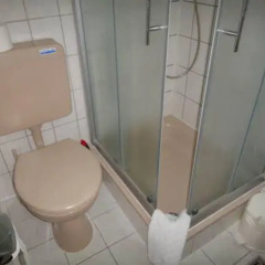 Hotel DenRiKo - Bild 6