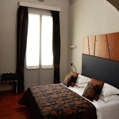 The Code Hotel - Bild 4