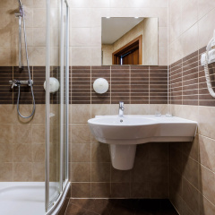 Wyspianski Hotel - Bild 9
