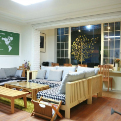 Guest House Mate thumbnail 18