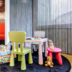 ibis Styles Halle - Bild 18