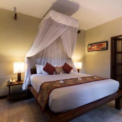 Villa Puri Ayu - Bild 4
