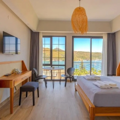 Bliss Loft - Bild 7