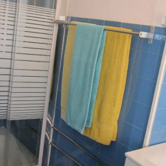 Guesthouse Beira Mar thumbnail 9