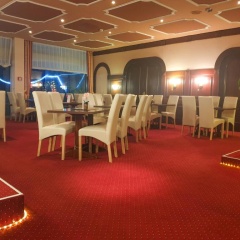 Carea Residenz Hotel Harzhöhe - Bild 27