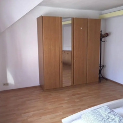 A&S Ferienwohnungen Roonstraße - Bild 5