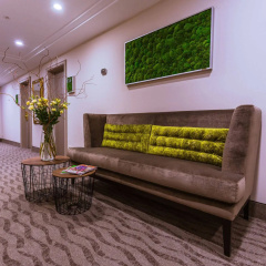 Hotel Kandler - Bild 2