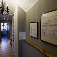 Görlitz Apartment - In der Bütt - Bild 10