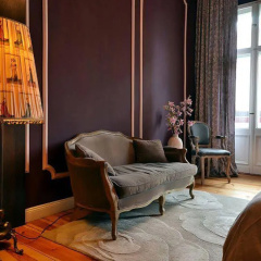 Linnen - Bild 4