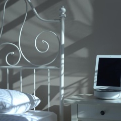 Hich Hotel Konya - Bild 6