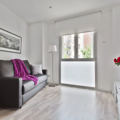 Habitat Apartments Blanca thumbnail 5