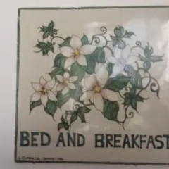 Zagara Bed And Breakfast thumbnail 11