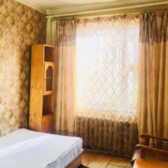 City Guesthouse & Tours in Ulaanbaatar, Mongolia from 95$, photos, reviews - zenhotels.com photo 9