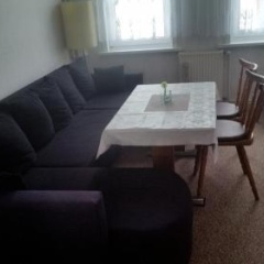 Ferienhaus Benneckenstein - Bild 12