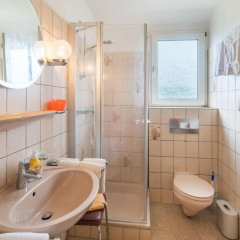 Hellerblick - Bild 5