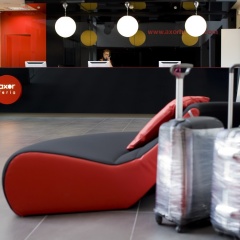 Axor Feria - Bild 27