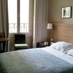 Kyriad Paris Ouest La Defense Courbevoie - Bild 3