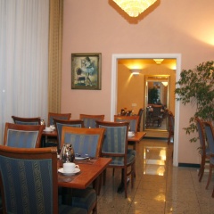 Apartment Hotel Kral - Bild 24