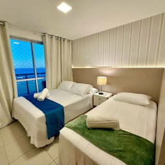 Apart-Hotel Terraços do Atlântico thumbnail 29
