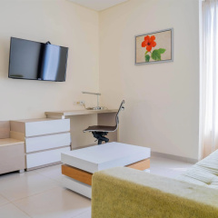 Wyndham Garden Barranquilla thumbnail 30