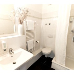 Hotel Flaemischer Hof - Bild 4