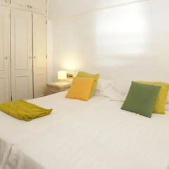 Vilamoura Marina Apartment thumbnail 2