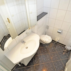 Villa Fernsicht - Penthouse thumbnail 7