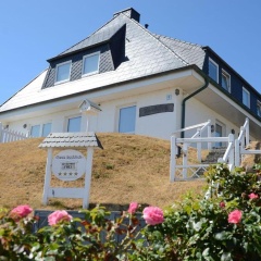 App.3 Seeblick - Bild 4