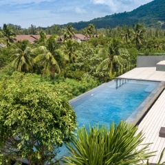Kamala Resotel - Bild 13
