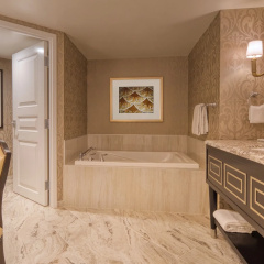 Paris Las Vegas Resort & Casino - Bild 21