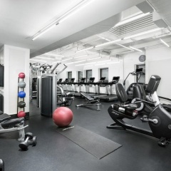Stewart Hotel - Bild 19