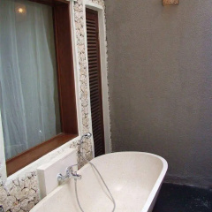 Princess Benoa Beach Resort - Bild 9
