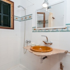 Villa Son Terrola - Bild 9