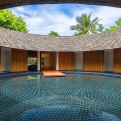 Renaissance Phuket Resort & Spa - Bild 19