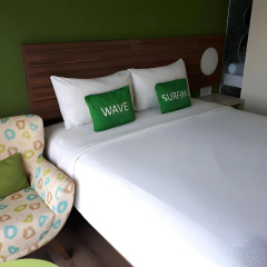 Ion Bali Benoa - Bild 4