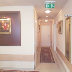 Hotel Haydn - Bild 17