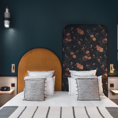 Dandy Hotel - Bild 6