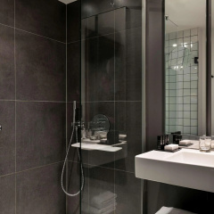Melia Paris La Defense - Bild 9