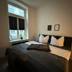 Family Apartment at Pfaffenteich - Bild 2