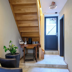 Pension Domquartier Naumburg - Bild 12