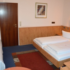 Steen's Hotel - Bild 7