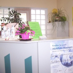 Hildegard - Bild 2